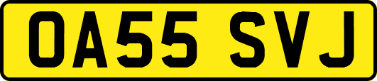 OA55SVJ