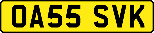 OA55SVK