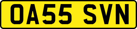 OA55SVN