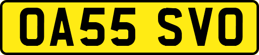 OA55SVO