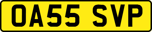 OA55SVP