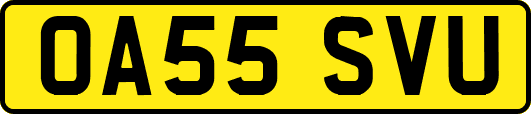 OA55SVU