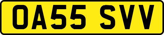 OA55SVV