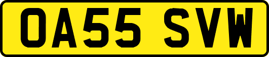 OA55SVW