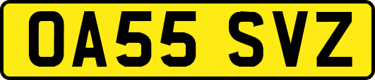 OA55SVZ