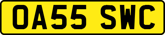 OA55SWC