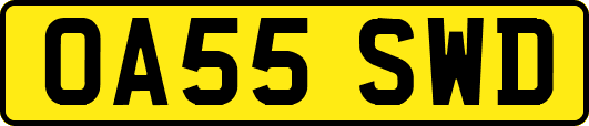 OA55SWD