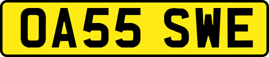 OA55SWE