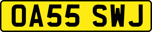 OA55SWJ