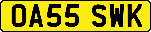 OA55SWK