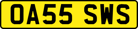 OA55SWS
