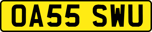 OA55SWU
