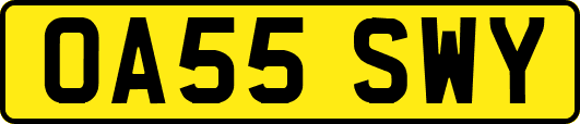 OA55SWY