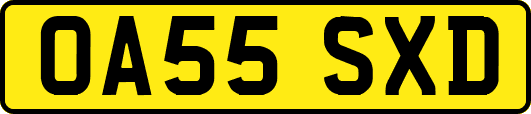 OA55SXD