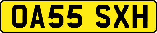 OA55SXH