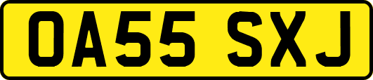 OA55SXJ