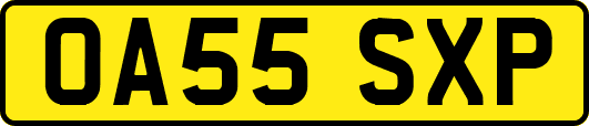 OA55SXP