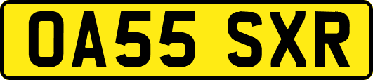 OA55SXR