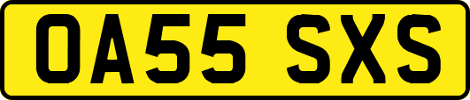 OA55SXS