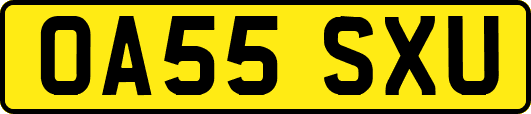OA55SXU