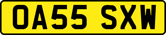 OA55SXW