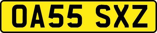 OA55SXZ
