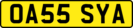 OA55SYA