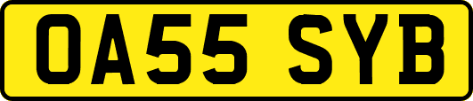 OA55SYB