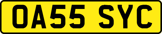 OA55SYC