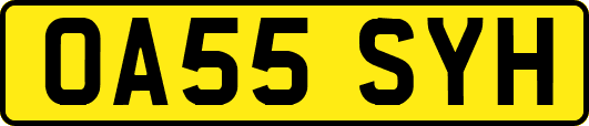 OA55SYH