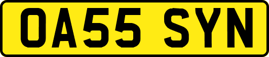 OA55SYN