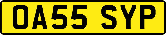 OA55SYP