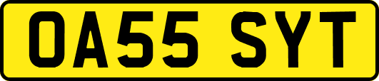 OA55SYT