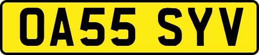 OA55SYV