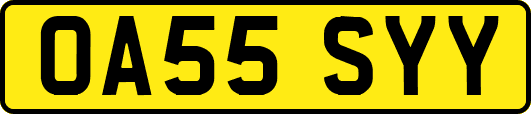 OA55SYY