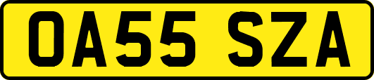 OA55SZA