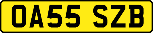 OA55SZB