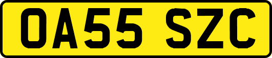OA55SZC