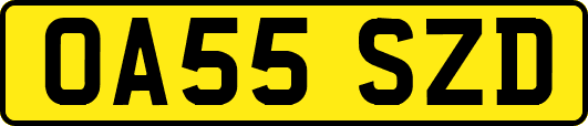 OA55SZD