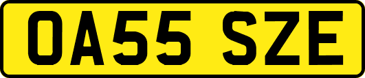 OA55SZE