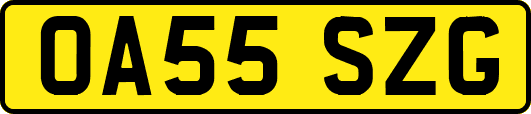 OA55SZG