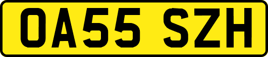 OA55SZH