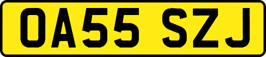 OA55SZJ