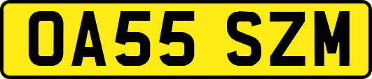 OA55SZM