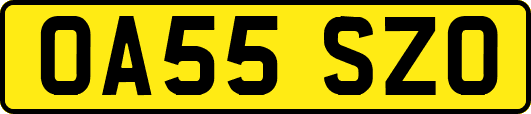 OA55SZO