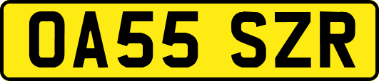 OA55SZR