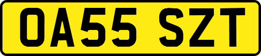 OA55SZT