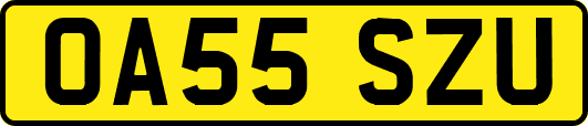 OA55SZU