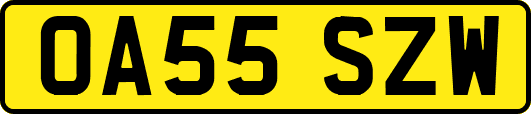 OA55SZW