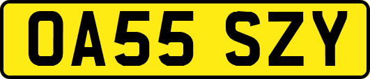 OA55SZY